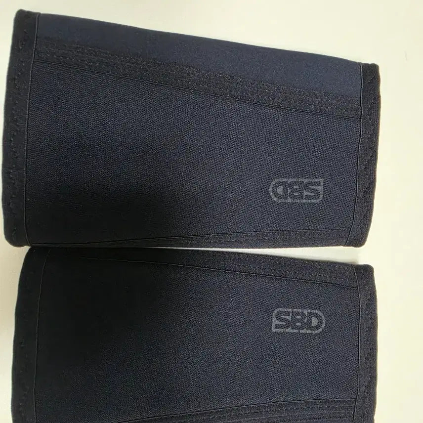 [BUNJANG] SBD Phantom Elbow Sleeve Size S / SBD 엘보 슬리브 팬텀 S사이즈