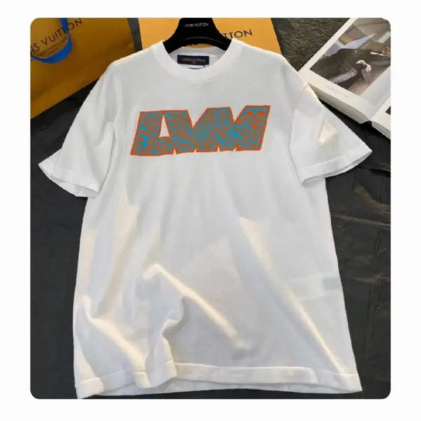 [BUNJANG] T-Shirt / 반팔티