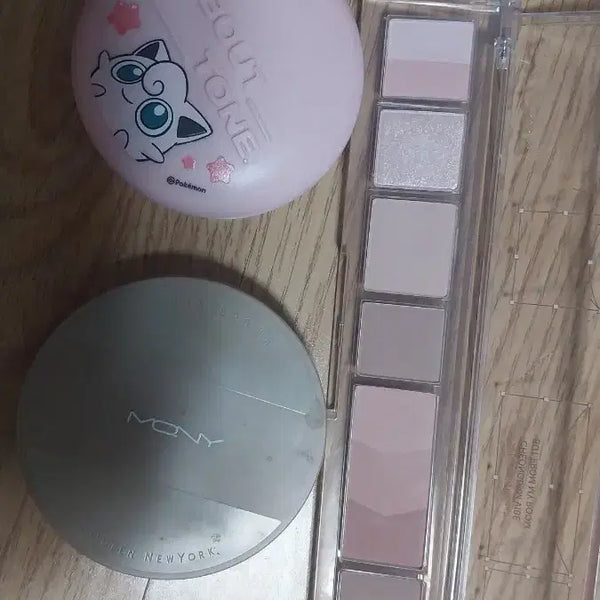 [BUNJANG] Cosmetics Bundle Set / 화장품 일괄판매!! 급처중ㅠㅠ 제발사주세용