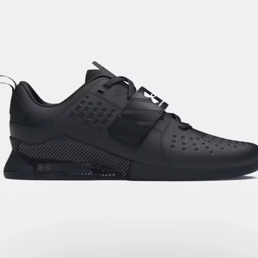 [BUNJANG] Under Armour UA Rain Lifter Training Shoes / 언더아머 UA 레인 리프터 트레이닝화