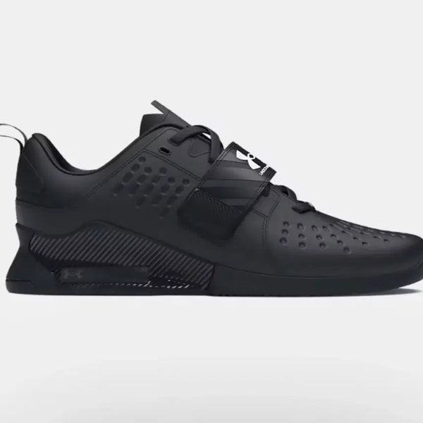 [BUNJANG] Under Armour UA Rain Lifter Training Shoes / 언더아머 UA 레인 리프터 트레이닝화