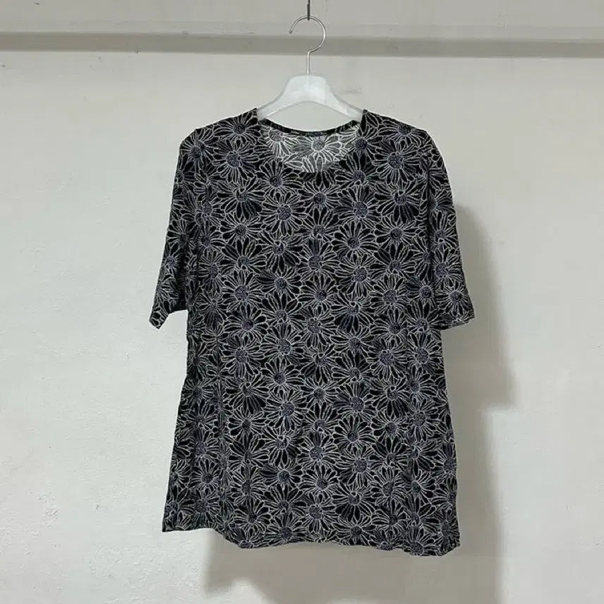 [BUNJANG] Vintage Top / vtg top