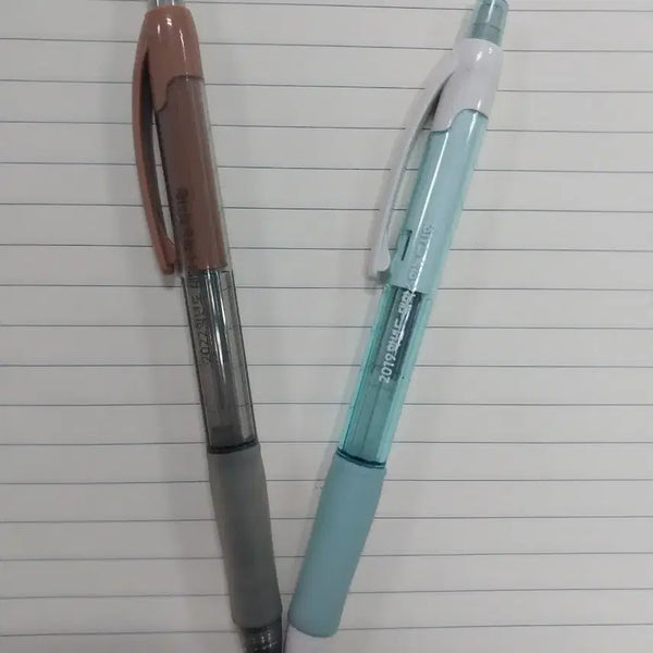 [BUNJANG] Set of 2 2019, 2022 School Exam Pencils / 2019,2022 수능샤프 싸게 일괄판매