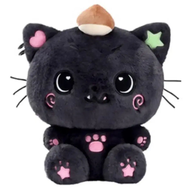 [BUNJANG] NCT WISH Kuri Daewang Wish Doll Plush / 엔시티위시 위시돌 쿠리 대왕위시돌 인형