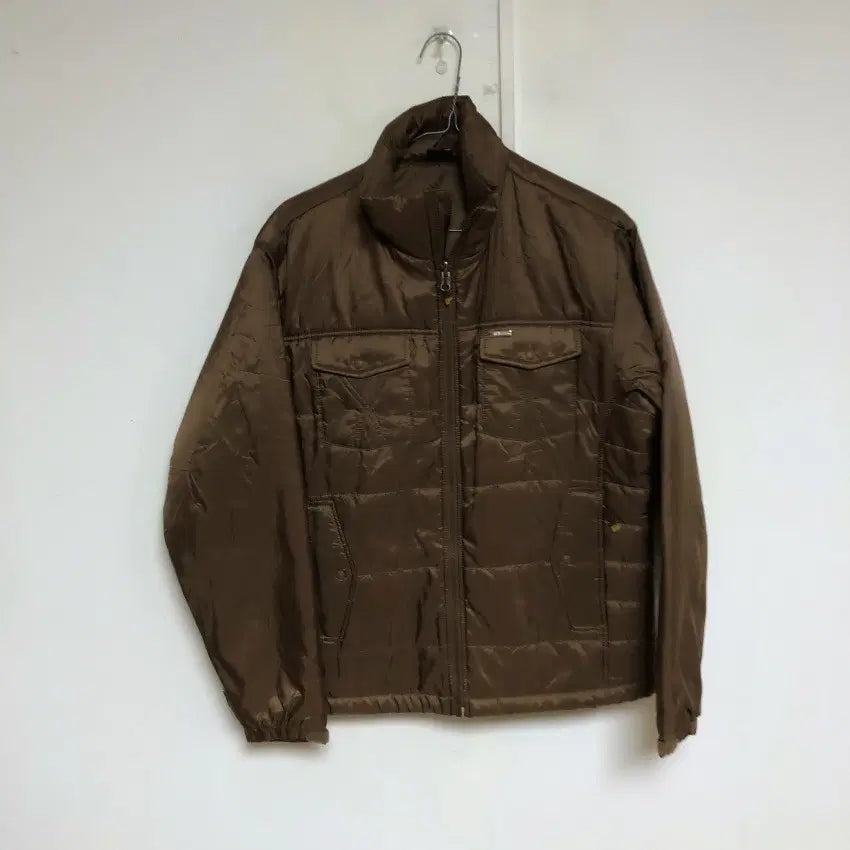 [BUNJANG] K2 Men's Winter Jacket 95M / K2 남성 겨울 자켓 95M@9906