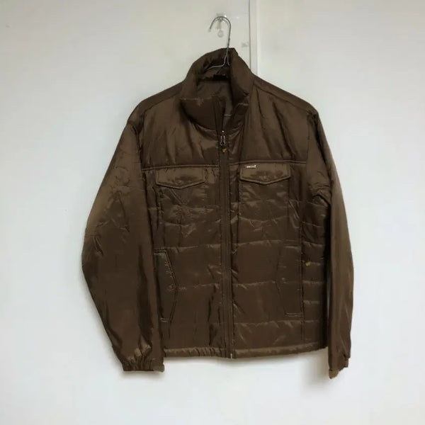 [BUNJANG] K2 Men's Winter Jacket 95M / K2 남성 겨울 자켓 95M@9906