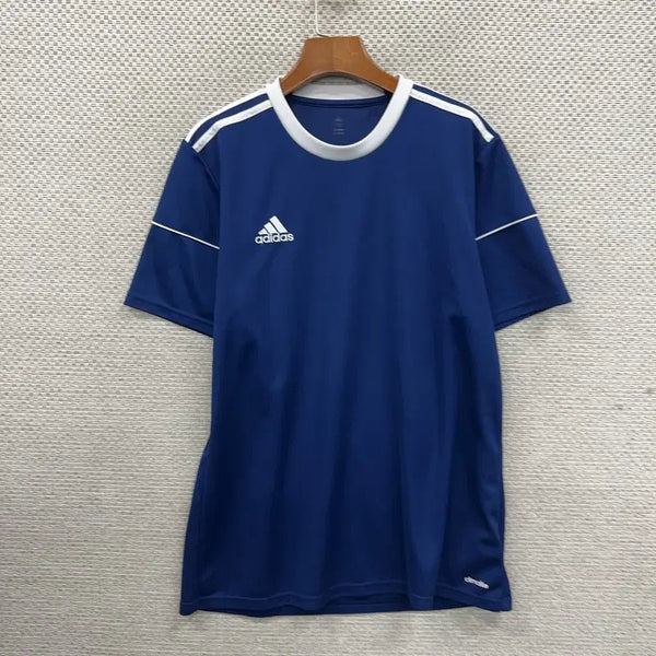 [BUNJANG] Adidas Short Sleeve T-Shirt 110 H00496 / 아디다스 반팔티 110 H00496
