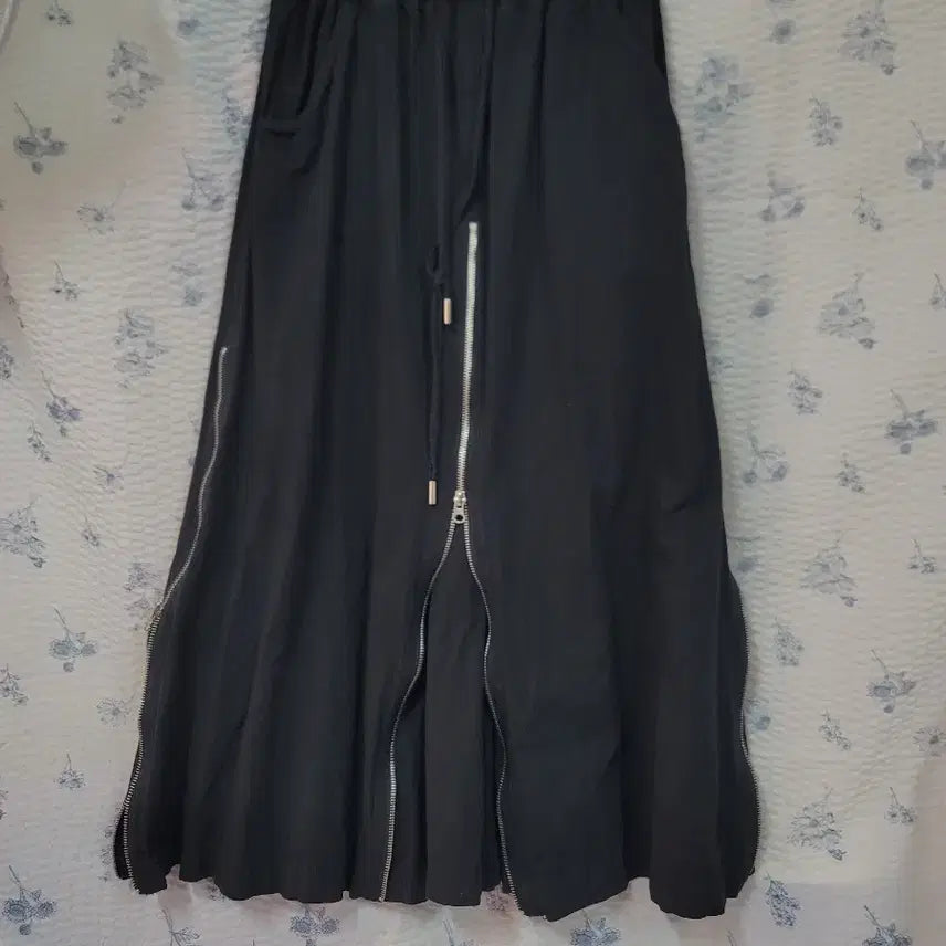 [BUNJANG] SKIRT / 치마