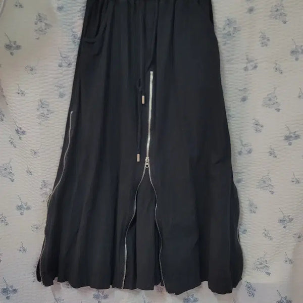[BUNJANG] SKIRT / 치마