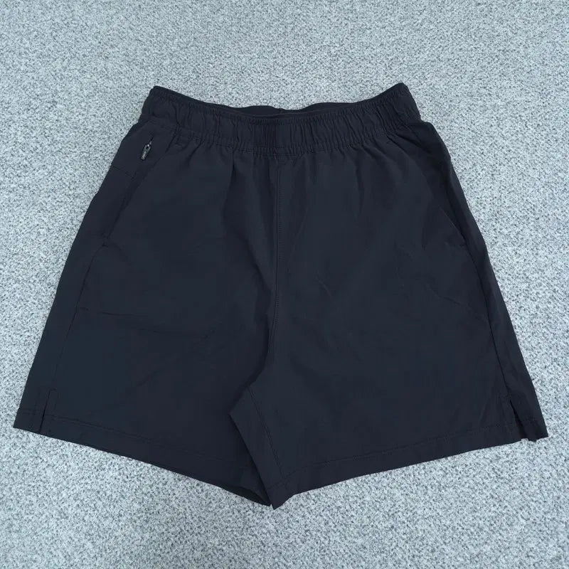 [BUNJANG] Andar Kids Shorts Size 130 / 130 안다르 반바지 키즈 | 0811B21