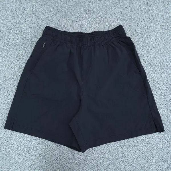 [BUNJANG] Andar Kids Shorts Size 130 / 130 안다르 반바지 키즈 | 0811B21