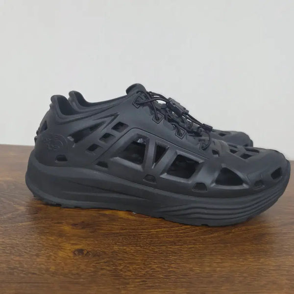 [BUNJANG] The North Face Size 290 Sandals / 노스페이스 290사이즈 샌들