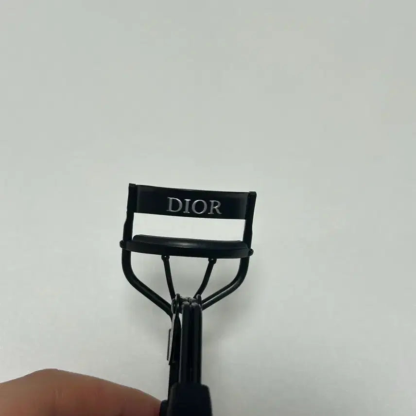 [BUNJANG] Dior Curler / 디올 뷰러