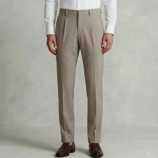 [BUNJANG] Indian Slacks (New) / [32]인디안 슬랙스 (새상품)