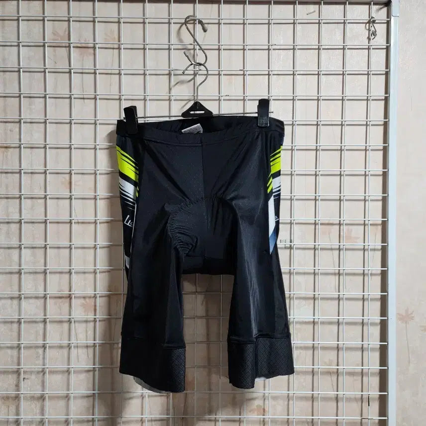 [BUNJANG] Aden Bike Padded Cycling Shorts (Men's 3XL) / (새상품)아덴바이크자전거패드반바지(남3XL)