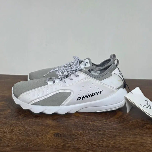 [BUNJANG] Dynafit Essential Sneakers 255 / 다이나핏 미사용 에센셜 운동화 255