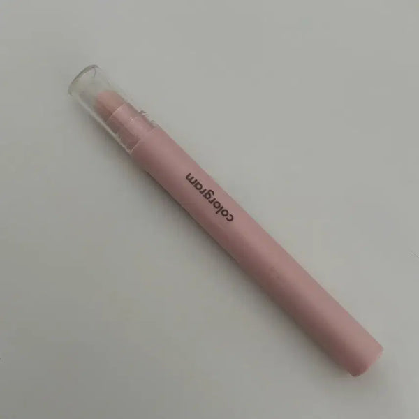 [BUNJANG] Colorgram 3D Contour Shading Stick | Cool Tone 02 / 컬러그램 입체 창조 쉐딩 스틱 | 02 쿨톤