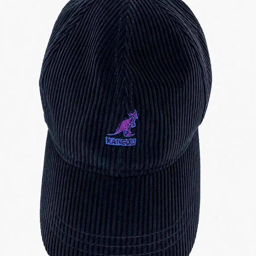 [BUNJANG] Kangol Cap / 캉골 모자