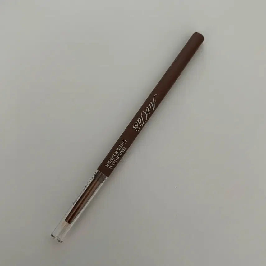 [BUNJANG] Toocoolforschool Smudging Twing Liner | 13 Toffee / 투쿨포스쿨 스머징 트임 라이너 | 13 토피