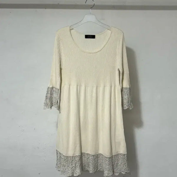 [BUNJANG] Vintage Dress / vtg dress