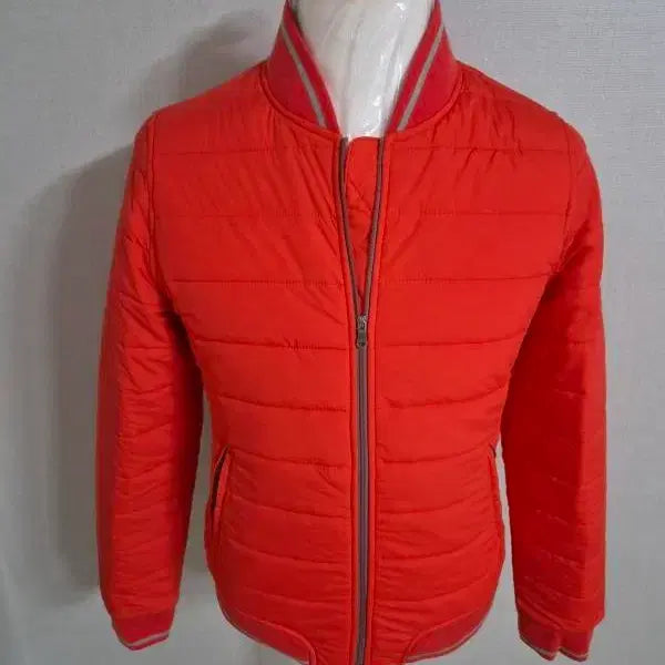 [BUNJANG] JDX Women's Golf Padded Jacket / JDX/여성용/골프패딩/골프점퍼/정품/상태A