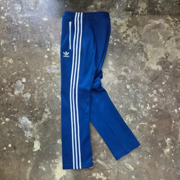[BUNJANG] Adidas Europa Track Pants / 95) 아디다스 유로파 트랙팬츠 트레이닝복바지