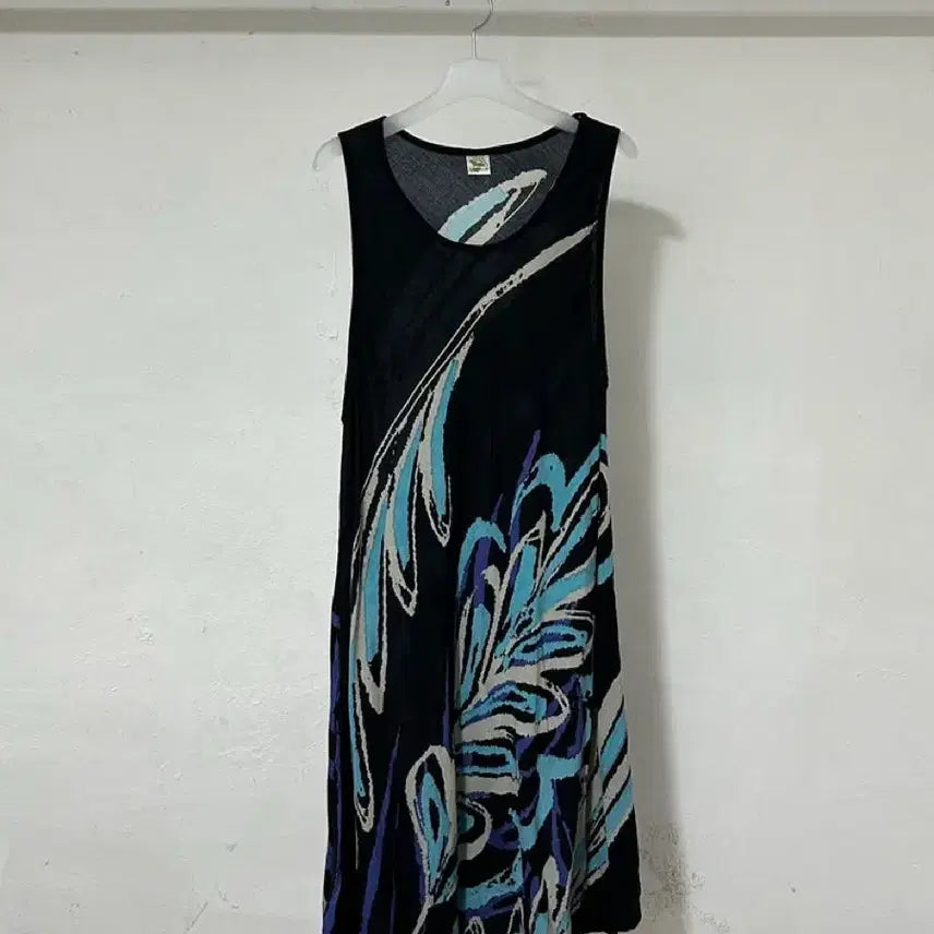 [BUNJANG] Vintage Dress / vtg dress