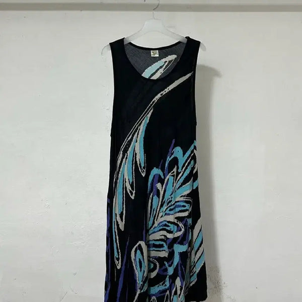 [BUNJANG] Vintage Dress / vtg dress