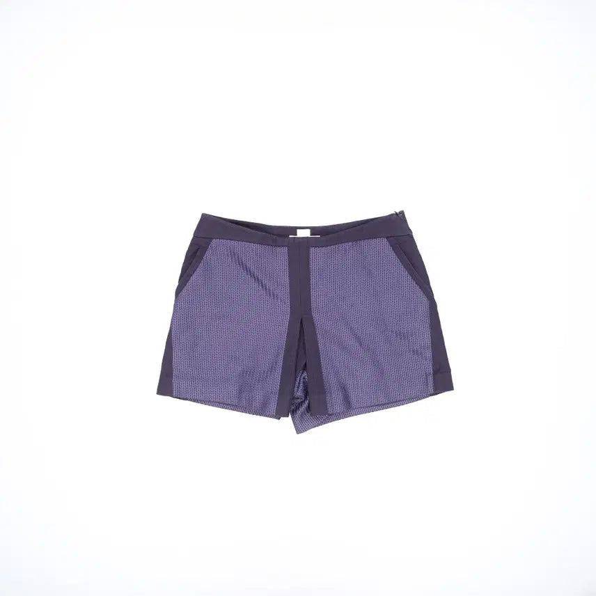 [BUNJANG] Misha Women's Shorts 0818H2 / 79-100 미샤 여성 반바지 0818H2