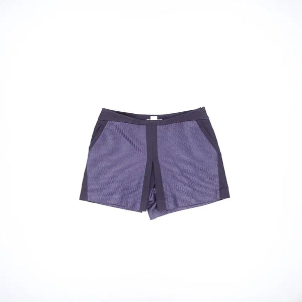 [BUNJANG] Misha Women's Shorts 0818H2 / 79-100 미샤 여성 반바지 0818H2