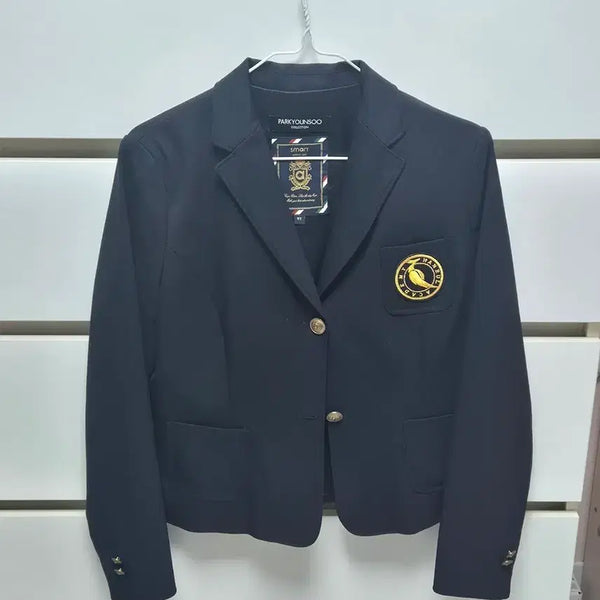 [BUNJANG] Haneul High School Uniform Set / 하늘고 교복