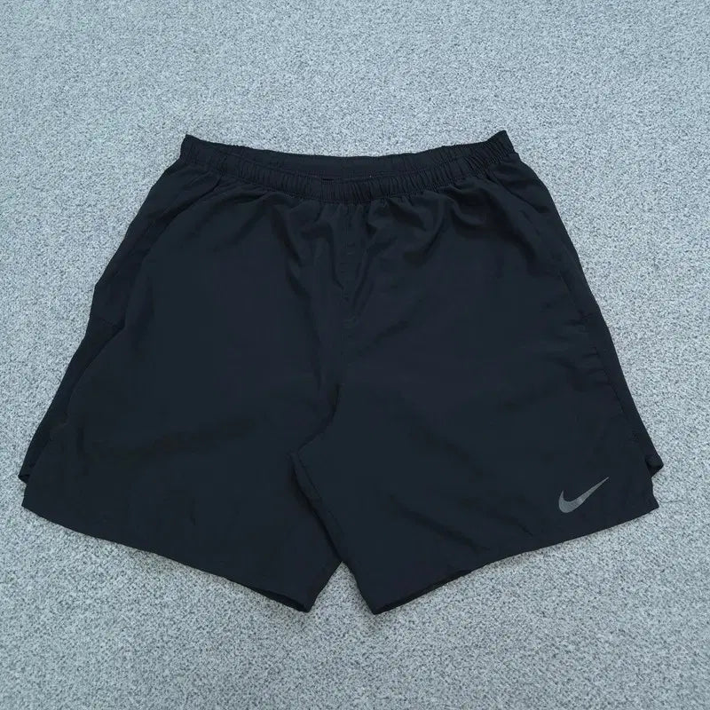 [BUNJANG] Nike 22SS Shorts / L 22SS 나이키 반바지 | 0818C40