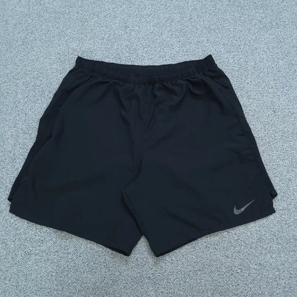 [BUNJANG] Nike 22SS Shorts / L 22SS 나이키 반바지 | 0818C40