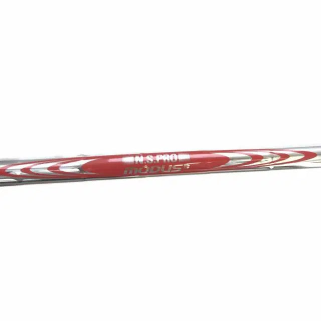 [BUNJANG] Modus Tour 105 S 5-Iron Shaft 36.75-inch / 모듀스 투어 105 S 5번 아이언 샤프트 36.75인치 70250...