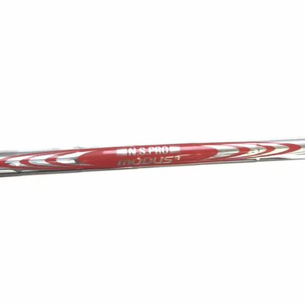 [BUNJANG] Modus Tour 105 S 5-Iron Shaft 36.75-inch / 모듀스 투어 105 S 5번 아이언 샤프트 36.75인치 70250...