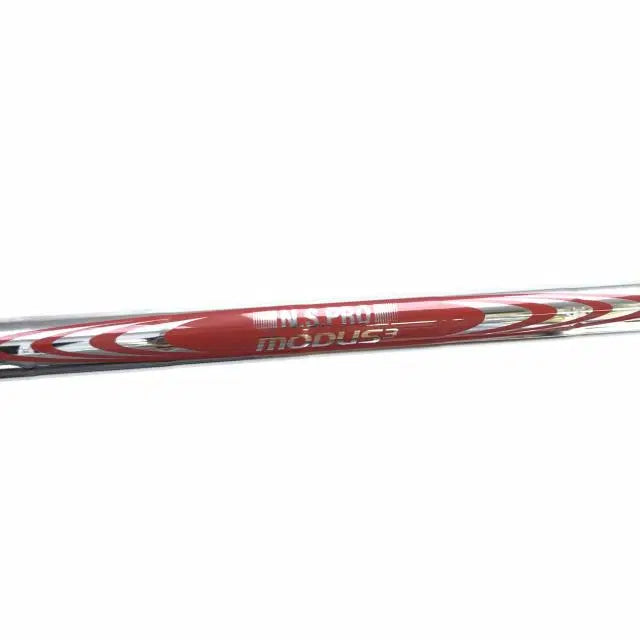 [BUNJANG] Nippon Shaft Modus3 Tour 105 S 5-Iron Utility Shaft / 니폰샤프트 모듀스3 투어 105 S 5번 유틸 샤프트 38.6인치...
