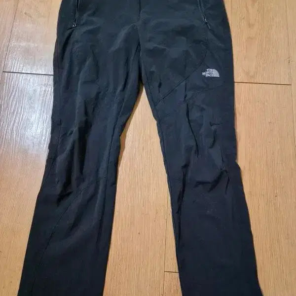[BUNJANG] The North Face Women's Climbing/Hiking Pants / 노스페이스/클라이밍/등산바지/정품/상태A/스판
