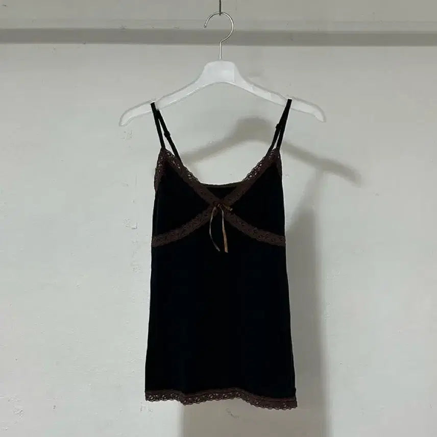 [BUNJANG] Vintage Top / vtg top