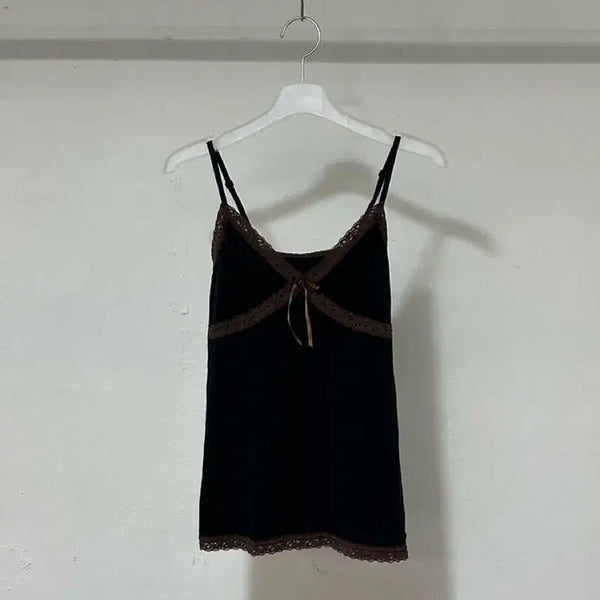 [BUNJANG] Vintage Top / vtg top