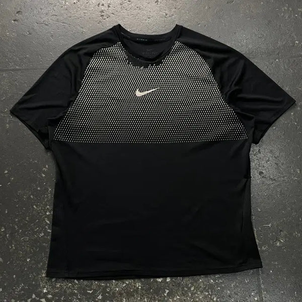 [BUNJANG] Nike Running T-Shirt / 105 나이키 런닝 반팔티
