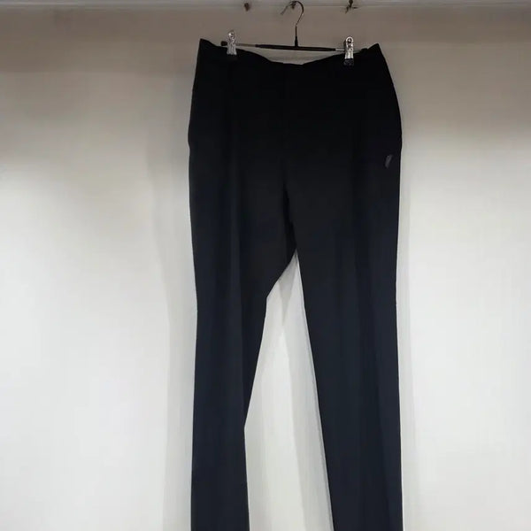 [BUNJANG] Titleist 32-inch Golf Pants / 타이틀리스트 32인치 골프바지
