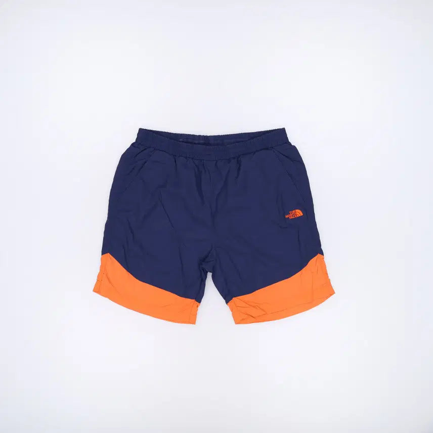[BUNJANG] The North Face 90s Cargo Shorts / 90 노스페이스 반바지 0818H2