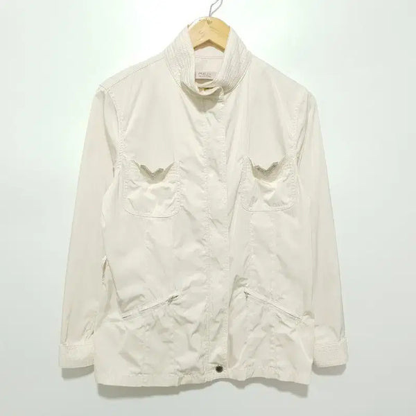 [BUNJANG] Red Valentino Women's Jacket / 레드 발렌티노 여성 자켓 44