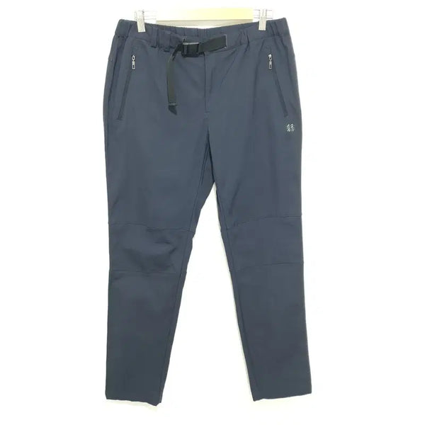 [BUNJANG] Kolon Sport Functional Pants M2783 Size 85 / 코오롱 스포츠 기능성 팬츠 85_M2783