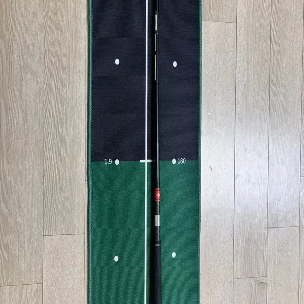 [BUNJANG] Stealth 2 4-Iron Utility Tensei TM 60R Shaft / 스텔스2 4번유틸 텐세이TM 60R 샤프트 팝니다