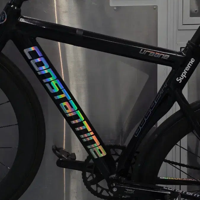 [BUNJANG] Konstantin Bernard Trick Bike / 콘스탄틴 버나드 판매합니다.