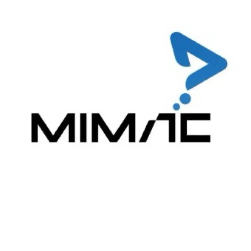 [BUNJANG] DaeSung Pass DaeSung MyMac All Subjects Pass Transfer / 대성패스 대성마이맥 전과목 양도