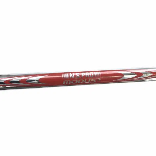 [BUNJANG] Nippon Shaft Modus3 Tour 105 S 3-Iron Shaft / 니폰샤프트 모듀스3 투어 105 S 3번 아이언 샤프트 37.75인...