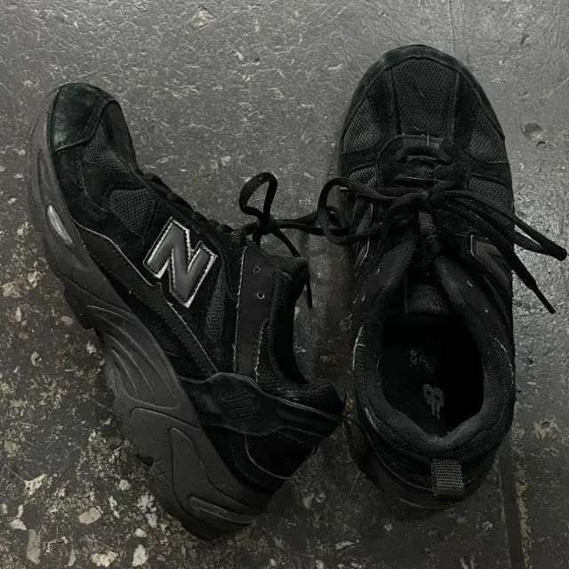[BUNJANG] New Balance 878 Sneakers / 235 뉴발란스 878 스니커즈