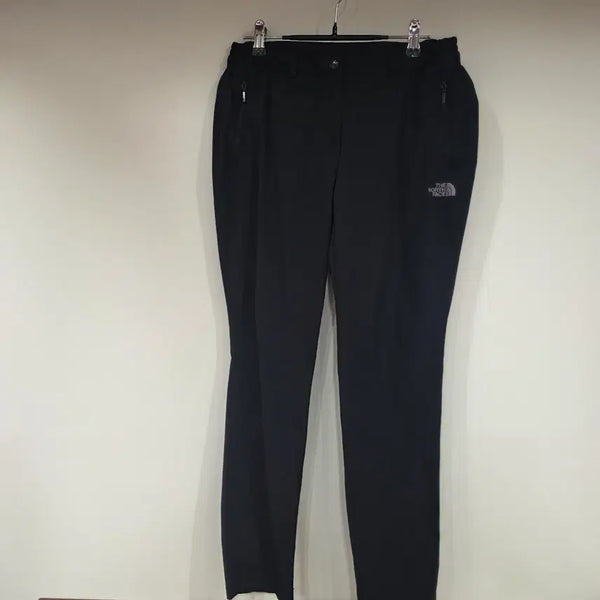 [BUNJANG] The North Face Women's 30-inch Hiking Pants / 노스페이스 여성 30인치 등산바지